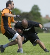 OTFL Gallery Image